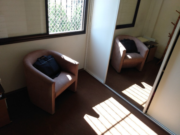 Imagem Apartamento com 2 Quartos à Venda, 110 m² em Vila Gumercindo - São Paulo Imagem Apartamento com 2 Quartos à Venda, 110 m² em Vila Gumercindo - São Paulo