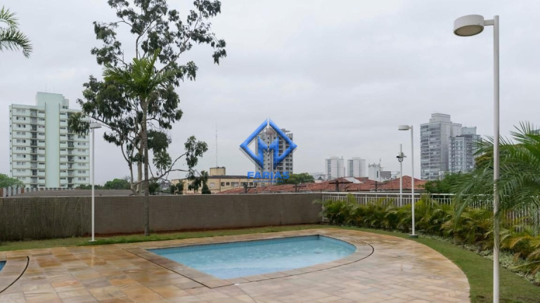 Imagem Apartamento com 3 Quartos à Venda, 237 m² em Ipiranga - São Paulo Imagem Apartamento com 3 Quartos à Venda, 237 m² em Ipiranga - São Paulo