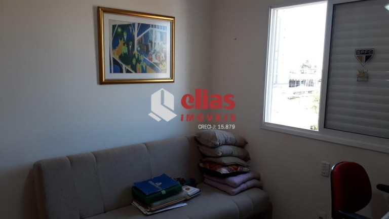 Imagem Apartamento com 2 Quartos à Venda, 74 m² em Jardim Brasil - Bauru Imagem Apartamento com 2 Quartos à Venda, 74 m² em Jardim Brasil - Bauru