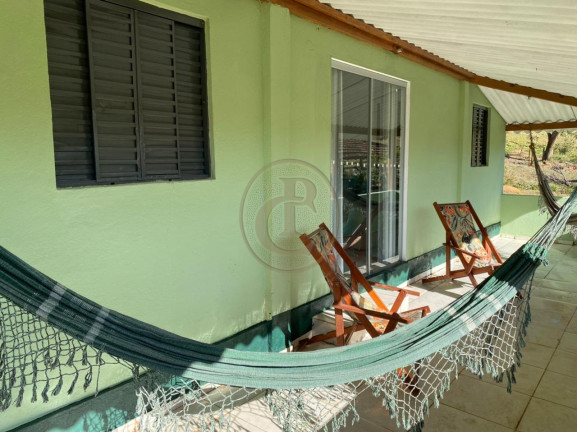Imagem Chácara com 3 Quartos à Venda, 230 m² em Rio Do Peixe - Cunha Imagem Chácara com 3 Quartos à Venda, 230 m² em Rio Do Peixe - Cunha