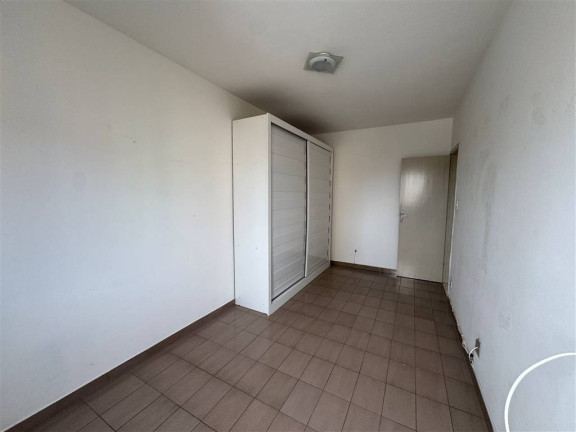 Imagem Apartamento com 2 Quartos à Venda, 79 m² em Caiçara - Praia Grande Imagem Apartamento com 2 Quartos à Venda, 79 m² em Caiçara - Praia Grande