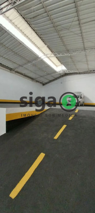 Imagem Imóvel Comercial à Venda, 454 m² em Vila Romana - São Paulo Imagem Imóvel Comercial à Venda, 454 m² em Vila Romana - São Paulo