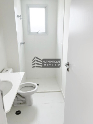 Imagem Apartamento com 2 Quartos à Venda, 66 m² em Santo Amaro - São Paulo Imagem Apartamento com 2 Quartos à Venda, 66 m² em Santo Amaro - São Paulo