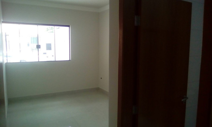 Imagem Casa com 3 Quartos à Venda, 103 m² em Jardim Monte Rei - Maringa
