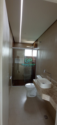 Imagem Apartamento com 2 Quartos para Alugar, 70 m² em Jardim Dos Pássaros - Guarujá Imagem Apartamento com 2 Quartos para Alugar, 70 m² em Jardim Dos Pássaros - Guarujá
