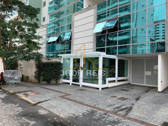 Apartamento com 3 Quartos à Venda, 180 m² em Pq. Maria Queiroz - Campos Dos Goytacazes