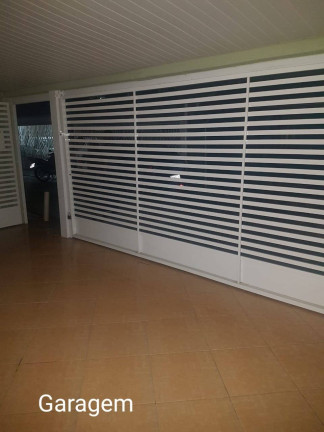 Imagem Casa com 2 Quartos à Venda, 61 m² em Sítio Cercado - Curitiba Imagem Casa com 2 Quartos à Venda, 61 m² em Sítio Cercado - Curitiba