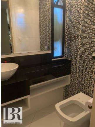 Imagem Apartamento com 3 Quartos à Venda, 117 m² em Aclimação - São Paulo Imagem Apartamento com 3 Quartos à Venda, 117 m² em Aclimação - São Paulo