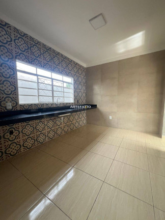 Imagem Sobrado com 3 Quartos à Venda, 200 m² Imagem Sobrado com 3 Quartos à Venda, 200 m²