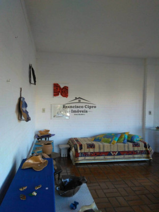 Imagem Casa com 1 Quarto à Venda, 485 m² em Parque Das Montanhas - Cunha Imagem Casa com 1 Quarto à Venda, 485 m² em Parque Das Montanhas - Cunha