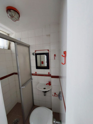Imagem Apartamento com 2 Quartos à Venda, 84 m² em Vila Monumento - São Paulo