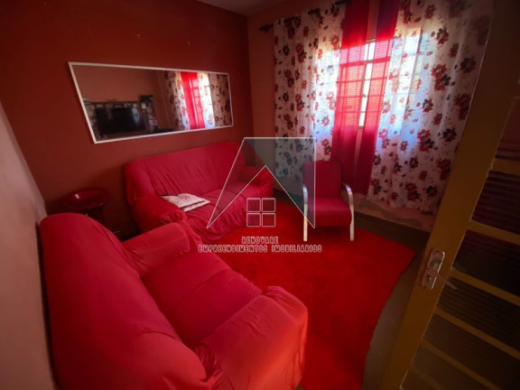 Imagem Casa com 4 Quartos à Venda, 153 m² em Ipiranga - Ribeirão Preto Imagem Casa com 4 Quartos à Venda, 153 m² em Ipiranga - Ribeirão Preto