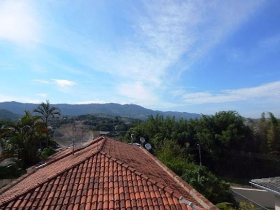 Imagem Casa com 2 Quartos à Venda, 300 m² em Vila Junqueira - Atibaia