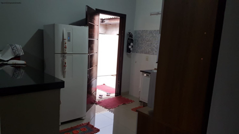 Imagem Imóvel com 1 Quarto à Venda,  em Sinop - Sinop
