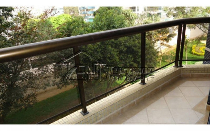 Imagem Apartamento com 3 Quartos à Venda, 100 m² em Jardim Aquarius - São José Dos Campos Imagem Apartamento com 3 Quartos à Venda, 100 m² em Jardim Aquarius - São José Dos Campos
