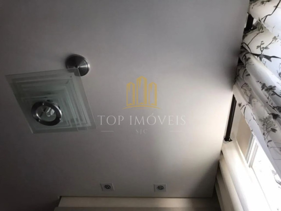 Imagem Apartamento com 2 Quartos à Venda, 43 m² em Palmeiras De São José - São José Dos Campos Imagem Apartamento com 2 Quartos à Venda, 43 m² em Palmeiras De São José - São José Dos Campos