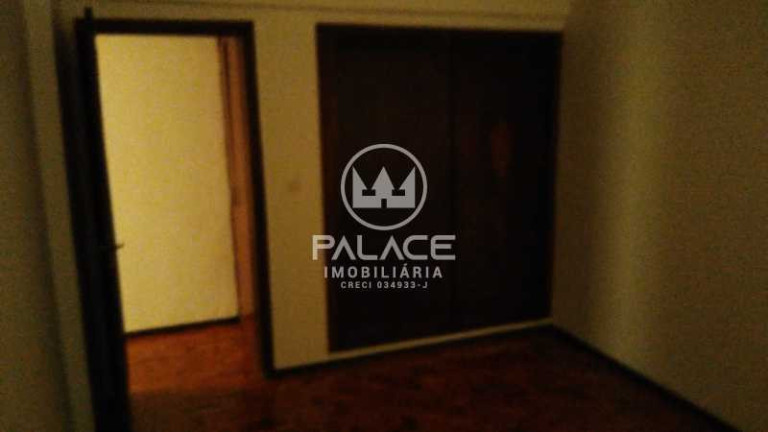 Imagem Apartamento com 3 Quartos à Venda, 123 m² em Centro - Piracicaba Imagem Apartamento com 3 Quartos à Venda, 123 m² em Centro - Piracicaba