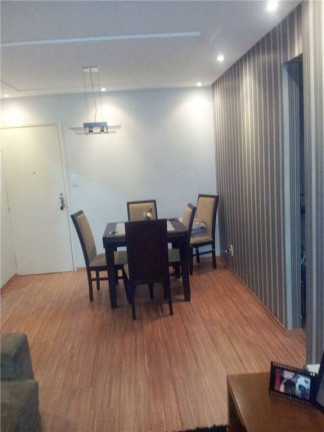 Imagem Apartamento com 1 Quarto à Venda, 49 m² em Tupi - Praia Grande Imagem Apartamento com 1 Quarto à Venda, 49 m² em Tupi - Praia Grande