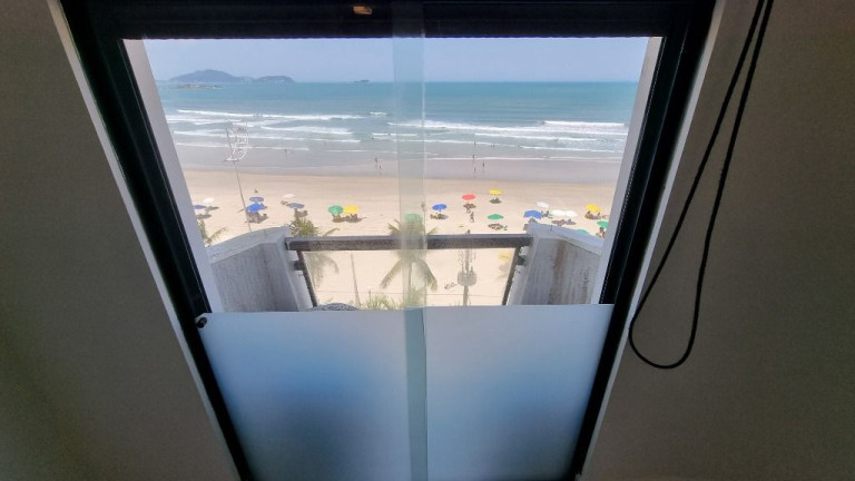 Imagem Apartamento com 3 Quartos à Venda, 150 m² em Astúrias - Guarujá Imagem Apartamento com 3 Quartos à Venda, 150 m² em Astúrias - Guarujá