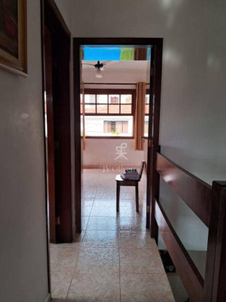 Imagem Sobrado com 3 Quartos à Venda ou Locação, 370 m² em Jardim Das Vertentes - São Paulo Imagem Sobrado com 3 Quartos à Venda ou Locação, 370 m² em Jardim Das Vertentes - São Paulo