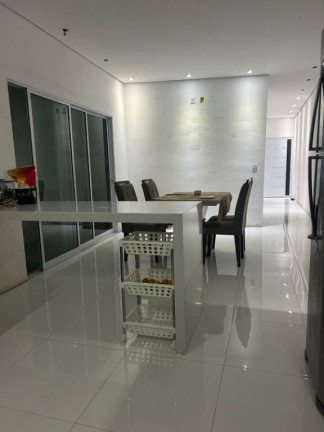 Imagem Sobrado com 3 Quartos à Venda, 130 m² em Jardim Nena - Suzano Imagem Sobrado com 3 Quartos à Venda, 130 m² em Jardim Nena - Suzano