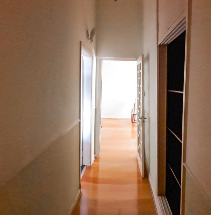 Imagem Apartamento com 3 Quartos à Venda, 124 m² em Centro - Campinas Imagem Apartamento com 3 Quartos à Venda, 124 m² em Centro - Campinas