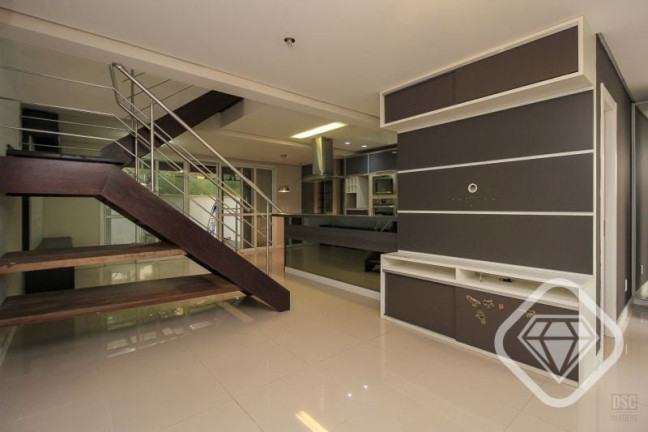 Imagem Casa com 3 Quartos à Venda, 178 m² em Ipanema - Porto Alegre