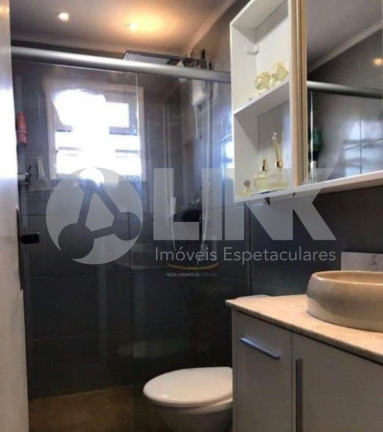 Imagem Casa com 2 Quartos à Venda, 68 m² em Hípica - Porto Alegre Imagem Casa com 2 Quartos à Venda, 68 m² em Hípica - Porto Alegre