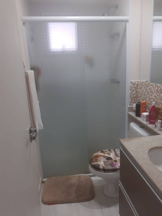 Imagem Apartamento com 3 Quartos à Venda, 96 m² em Vila Andrade - São Paulo Imagem Apartamento com 3 Quartos à Venda, 96 m² em Vila Andrade - São Paulo