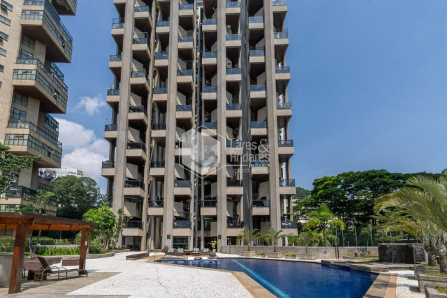 Imagem Apartamento com 1 Quarto à Venda, 78 m² em Vila Suzana - São Paulo Imagem Apartamento com 1 Quarto à Venda, 78 m² em Vila Suzana - São Paulo