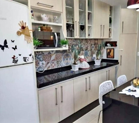 Imagem Apartamento com 3 Quartos à Venda, 148 m² em Centro - Londrina Imagem Apartamento com 3 Quartos à Venda, 148 m² em Centro - Londrina