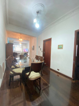 Imagem Casa com 3 Quartos à Venda, 140 m² em Ipiranga - São Paulo Imagem Casa com 3 Quartos à Venda, 140 m² em Ipiranga - São Paulo