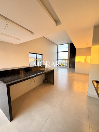 Imagem Casa com 3 Quartos à Venda, 252 m² em Nova São Pedro - São Pedro Da Aldeia