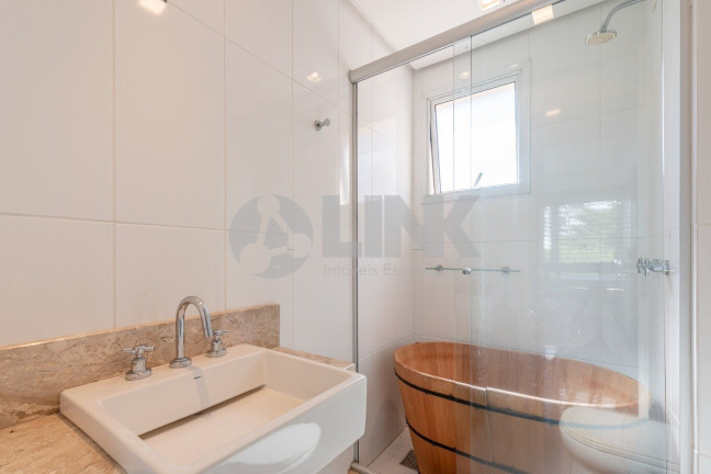 Imagem Apartamento com 2 Quartos à Venda, 67 m² em Moinhos De Vento - Porto Alegre