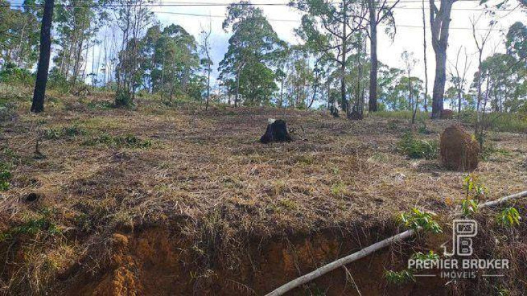 Imagem Terreno à Venda, 1.000 m² em Albuquerque - Teresópolis Imagem Terreno à Venda, 1.000 m² em Albuquerque - Teresópolis