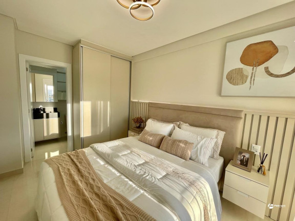 Imagem Apartamento com 2 Quartos à Venda, 112 m² em Centro - Capão Da Canoa Imagem Apartamento com 2 Quartos à Venda, 112 m² em Centro - Capão Da Canoa