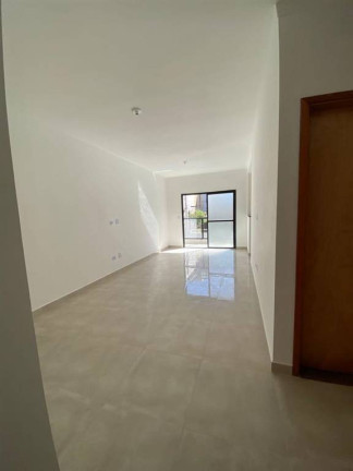 Imagem Casa com 2 Quartos à Venda, 48 m² em Vila Caicara - Praia Grande Imagem Casa com 2 Quartos à Venda, 48 m² em Vila Caicara - Praia Grande