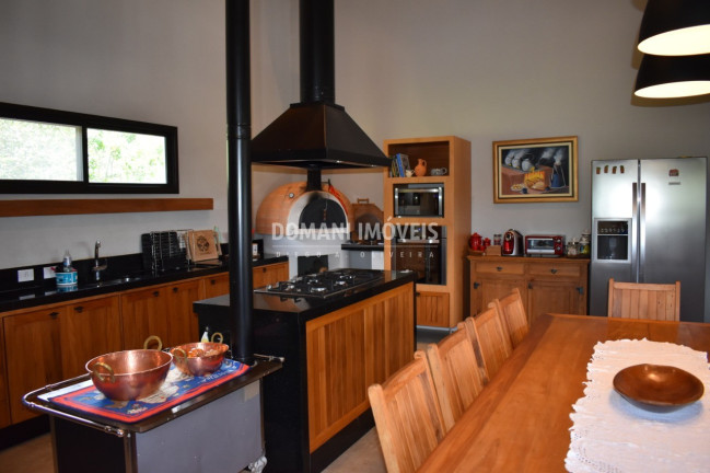 Imagem Casa com 4 Quartos à Venda, 340 m² em Região De Santo Antônio Do Pinhal - Santo Antônio Do Pinhal Imagem Casa com 4 Quartos à Venda, 340 m² em Região De Santo Antônio Do Pinhal - Santo Antônio Do Pinhal