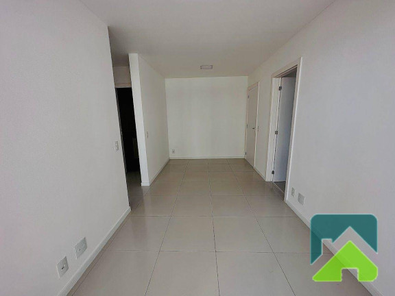 Imagem Apartamento com 2 Quartos à Venda, 58 m² em Praia De Itaparica - Vila Velha Imagem Apartamento com 2 Quartos à Venda, 58 m² em Praia De Itaparica - Vila Velha