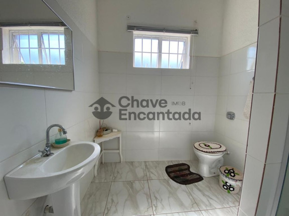 Imagem Imóvel Comercial à Venda, 735 m² em Centro - Birigui