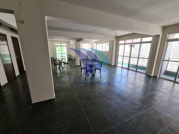 Imagem Apartamento com 3 Quartos à Venda, 214 m² em Braga - Cabo Frio Imagem Apartamento com 3 Quartos à Venda, 214 m² em Braga - Cabo Frio