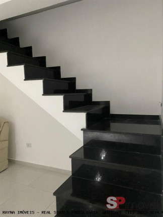 Imagem Apartamento à Venda, em Aralu Imagem Apartamento à Venda, em Aralu