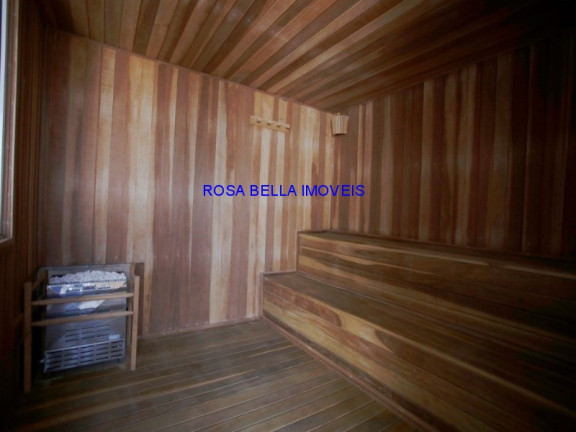 Imagem Casa de Condomínio com 3 Quartos à Venda, 136 m² em Lagoa - Itupeva