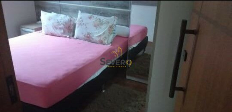 Imagem Apartamento com 2 Quartos à Venda, 57 m² em Centro - São Gonçalo Imagem Apartamento com 2 Quartos à Venda, 57 m² em Centro - São Gonçalo