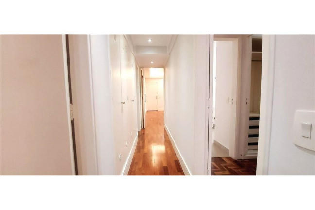 Imagem Imóvel com 2 Quartos à Venda, em Jardim Paulista - São Paulo Imagem Imóvel com 2 Quartos à Venda, em Jardim Paulista - São Paulo