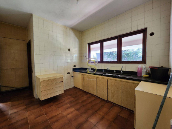 Imagem Casa com 3 Quartos à Venda, 180 m² em Serra Da Cantareira - Mairiporã Imagem Casa com 3 Quartos à Venda, 180 m² em Serra Da Cantareira - Mairiporã