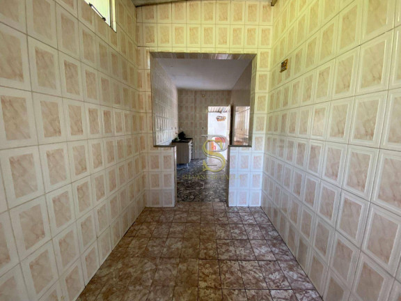 Imagem Chácara com 2 Quartos à Venda, 130 m² em Terra Preta - Mairiporã
