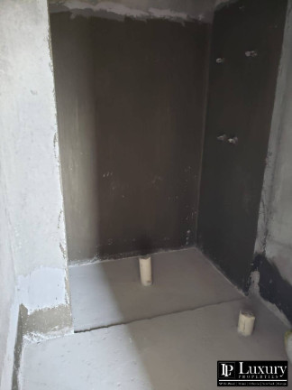 Imagem Apartamento com 2 Quartos à Venda, 108 m² em Jardins - São Paulo Imagem Apartamento com 2 Quartos à Venda, 108 m² em Jardins - São Paulo