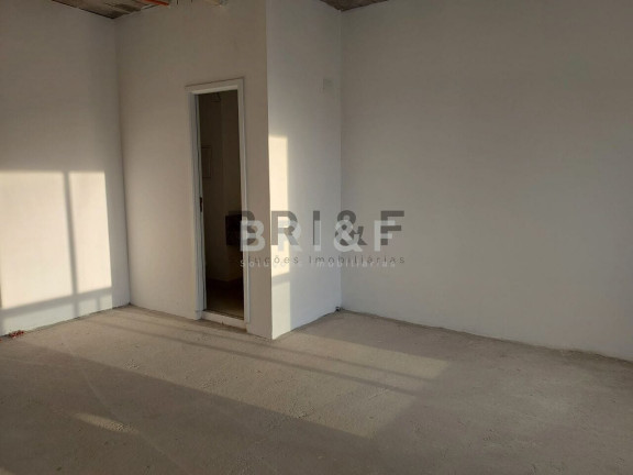 Imóvel Comercial para Alugar, 33 m² em Chácara Santo Antônio (zona Sul) - São Paulo