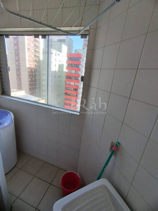Imagem Apartamento com 1 Quarto para Temporada, em Centro - Balneário Camboriú Imagem Apartamento com 1 Quarto para Temporada, em Centro - Balneário Camboriú